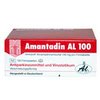 reliable-online-medicines-Amantadine