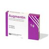 reliable-online-medicines-Augmentin