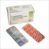 reliable-online-medicines-Diclofenac