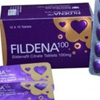 reliable-online-medicines-Fildena