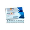 reliable-online-medicines-Pariet