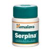reliable-online-medicines-Serpina