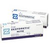 reliable-online-medicines-Zestoretic